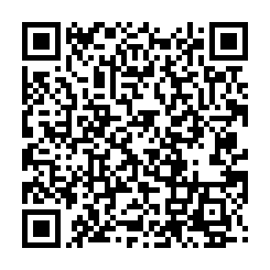 QR Code for bitcoin:bitcoin:bitcoin:bitcoin:bitcoin:bitcoin:bitcoin:bitcoin:3PazFD1nkYp8FSYYKgTMzfuiHnNCnh7T4M