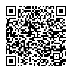 QR Code for bitcoin:bitcoin:bitcoin:bitcoin:bitcoin:bitcoin:bitcoin:bitcoin:3PbBG65so1ajSJEpTLoP8d1i3RHY89Fdxt