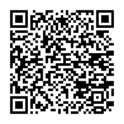 QR Code for bitcoin:bitcoin:bitcoin:bitcoin:bitcoin:bitcoin:bitcoin:bitcoin:3PbTVUWfZ9R2LXfYdSJAQ2Cayw6aZSLzAt