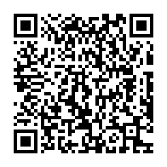 QR Code for bitcoin:bitcoin:bitcoin:bitcoin:bitcoin:bitcoin:bitcoin:bitcoin:3Pbbxk55PT3NHTPVt7qB5282WMDywoPttf