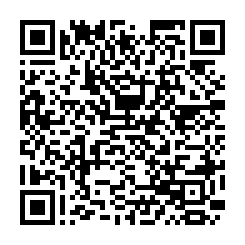QR Code for bitcoin:bitcoin:bitcoin:bitcoin:bitcoin:bitcoin:bitcoin:bitcoin:3PcPSY9eCSfvtium3TXk3TXak8Z8dUYyeZ
