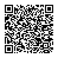 QR Code for bitcoin:bitcoin:bitcoin:bitcoin:bitcoin:bitcoin:bitcoin:bitcoin:3PcZ3DajRims4qi1b3vZGa2PaCpgTPgvw5