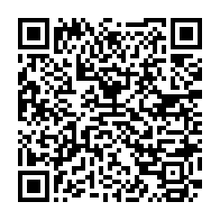 QR Code for bitcoin:bitcoin:bitcoin:bitcoin:bitcoin:bitcoin:bitcoin:bitcoin:3PcdCD6TMHFVrxZCk7UkGvRhLdcRDVH1UB