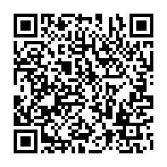 QR Code for bitcoin:bitcoin:bitcoin:bitcoin:bitcoin:bitcoin:bitcoin:bitcoin:3PctMoVT8FGcpPm5tEM9mpQfiYSh1dS5Yi