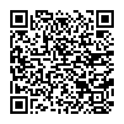 QR Code for bitcoin:bitcoin:bitcoin:bitcoin:bitcoin:bitcoin:bitcoin:bitcoin:3Pd2dLe7DqNTy2sZWF6zM2ZXere7RXEcTY