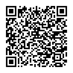 QR Code for bitcoin:bitcoin:bitcoin:bitcoin:bitcoin:bitcoin:bitcoin:bitcoin:3PdF3oiAMCHomVGjp6RXjs6PsvoPyqw7kL