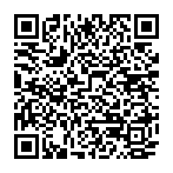 QR Code for bitcoin:bitcoin:bitcoin:bitcoin:bitcoin:bitcoin:bitcoin:bitcoin:3PdFfJuSGEZPYi6mesQCGRy8SoLdCm13vy