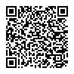 QR Code for bitcoin:bitcoin:bitcoin:bitcoin:bitcoin:bitcoin:bitcoin:bitcoin:3PdjiQLMvsCWBwL35FgMBfxXjQgRnu81ya