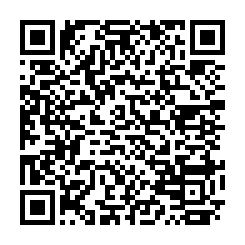QR Code for bitcoin:bitcoin:bitcoin:bitcoin:bitcoin:bitcoin:bitcoin:bitcoin:3PdsVGZCGFFfjYMDk3TKLoPkprG4wEafSg