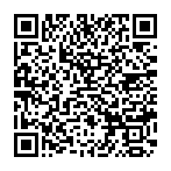 QR Code for bitcoin:bitcoin:bitcoin:bitcoin:bitcoin:bitcoin:bitcoin:bitcoin:3PdvTeVRQuaE7bS8irPnqNKAHDuqDcREVB