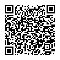 QR Code for bitcoin:bitcoin:bitcoin:bitcoin:bitcoin:bitcoin:bitcoin:bitcoin:3Pe77h49CeMJb2ocoSYAyKtbsgLPDPzzSt