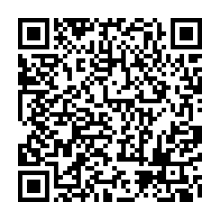 QR Code for bitcoin:bitcoin:bitcoin:bitcoin:bitcoin:bitcoin:bitcoin:bitcoin:3PeHT7PyEsqJ89qq9pTWNAP9oytGeMUp3Z
