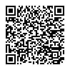 QR Code for bitcoin:bitcoin:bitcoin:bitcoin:bitcoin:bitcoin:bitcoin:bitcoin:3Pf6cdeGojzPBKBdu9oZ8okbzZFLXdMaZ4