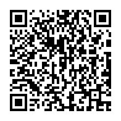 QR Code for bitcoin:bitcoin:bitcoin:bitcoin:bitcoin:bitcoin:bitcoin:bitcoin:3Pf9httofyiWjsuwe7KrJp2R1EaFoNPncT