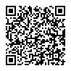 QR Code for bitcoin:bitcoin:bitcoin:bitcoin:bitcoin:bitcoin:bitcoin:bitcoin:3PfXefAzXNVuoZ6sMa6PJFFLsAATAQx4Xc