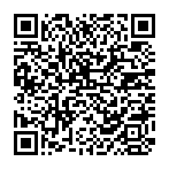 QR Code for bitcoin:bitcoin:bitcoin:bitcoin:bitcoin:bitcoin:bitcoin:bitcoin:3PfYu7oFtL2kvYgVfHf2Ycr2dWL9evRnGL