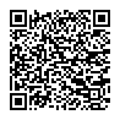 QR Code for bitcoin:bitcoin:bitcoin:bitcoin:bitcoin:bitcoin:bitcoin:bitcoin:3PfeH6MHsgFEc8M9Li49xTzYN72CVSyzSS