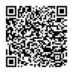 QR Code for bitcoin:bitcoin:bitcoin:bitcoin:bitcoin:bitcoin:bitcoin:bitcoin:3PfhNS4fCFCu4ZJSEnGEifC8iKJkPLDZkD