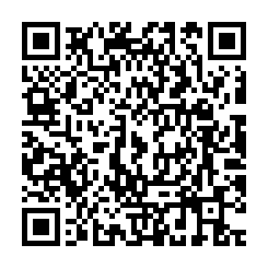 QR Code for bitcoin:bitcoin:bitcoin:bitcoin:bitcoin:bitcoin:bitcoin:bitcoin:3PfmuPRd1yuSdySuGtLNFMYP3vgEEyjsJF