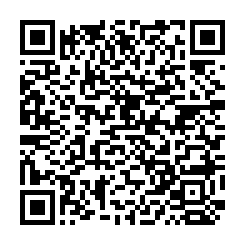 QR Code for bitcoin:bitcoin:bitcoin:bitcoin:bitcoin:bitcoin:bitcoin:bitcoin:3PgGkAhpyXHeFvLvApvt7PsFWUho3FQvMk