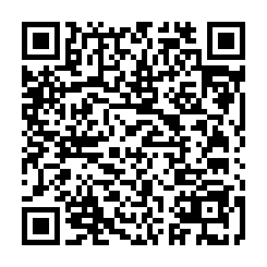 QR Code for bitcoin:bitcoin:bitcoin:bitcoin:bitcoin:bitcoin:bitcoin:bitcoin:3PgHDPNCzbT6usRgV9xfPV3GSrA7RHdRPi