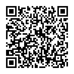 QR Code for bitcoin:bitcoin:bitcoin:bitcoin:bitcoin:bitcoin:bitcoin:bitcoin:3Pgzxa2TBMLJh4zpetb7vbKo9gTerseYoF