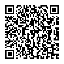QR Code for bitcoin:bitcoin:bitcoin:bitcoin:bitcoin:bitcoin:bitcoin:bitcoin:3Ph2GCmtFcnM8hkytqKfweakkAkVxT3aik