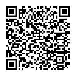 QR Code for bitcoin:bitcoin:bitcoin:bitcoin:bitcoin:bitcoin:bitcoin:bitcoin:3PhjGK1ozHCDaZawBWZBh2baumvNBoAwVG