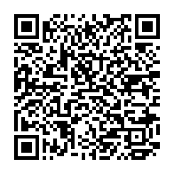QR Code for bitcoin:bitcoin:bitcoin:bitcoin:bitcoin:bitcoin:bitcoin:bitcoin:3Pi5B2LSPzVCT2oQduCHGdHCRhGrrMk6px