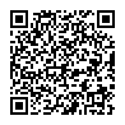 QR Code for bitcoin:bitcoin:bitcoin:bitcoin:bitcoin:bitcoin:bitcoin:bitcoin:3Pi9DbihP1WBZcfceShThc9Z54iZWJxC3P