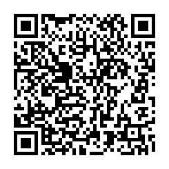 QR Code for bitcoin:bitcoin:bitcoin:bitcoin:bitcoin:bitcoin:bitcoin:bitcoin:3PiP9XpTSspJW6aniDkLGJnYVUS8ckmpmP