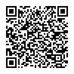 QR Code for bitcoin:bitcoin:bitcoin:bitcoin:bitcoin:bitcoin:bitcoin:bitcoin:3PiWiG7EY2fx46h2SXT91o8JHdJCb2BKD8