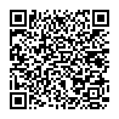 QR Code for bitcoin:bitcoin:bitcoin:bitcoin:bitcoin:bitcoin:bitcoin:bitcoin:3PikE7y3g5obJGd5E7HaZ2PvRVpbRBZPuQ