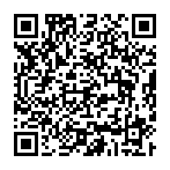 QR Code for bitcoin:bitcoin:bitcoin:bitcoin:bitcoin:bitcoin:bitcoin:bitcoin:3PinmxALbDjGXxExRrPbsmD8gY2KAbqGqE