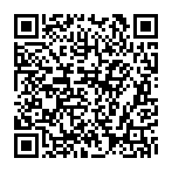 QR Code for bitcoin:bitcoin:bitcoin:bitcoin:bitcoin:bitcoin:bitcoin:bitcoin:3Pj2QESCcUnhCT68UACHPckgrX6ARXRBxV