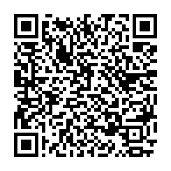 QR Code for bitcoin:bitcoin:bitcoin:bitcoin:bitcoin:bitcoin:bitcoin:bitcoin:3PjW47dLLWM97QiQQVKDQd5SheRR5ppvWN