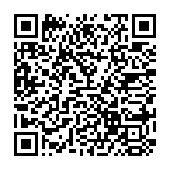 QR Code for bitcoin:bitcoin:bitcoin:bitcoin:bitcoin:bitcoin:bitcoin:bitcoin:3PjpMHuUnrFrSYPoF2ffi59ChfN7xt3Ujo