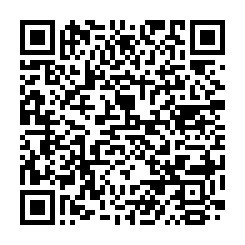 QR Code for bitcoin:bitcoin:bitcoin:bitcoin:bitcoin:bitcoin:bitcoin:bitcoin:3PkUDyoPCX3BSMgoarDLTtztp8tvjM4suP