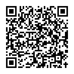 QR Code for bitcoin:bitcoin:bitcoin:bitcoin:bitcoin:bitcoin:bitcoin:bitcoin:3PkWhtUTSTmzZSQ3o4ButmNMYjUQhzJ6W8