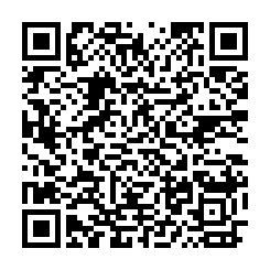 QR Code for bitcoin:bitcoin:bitcoin:bitcoin:bitcoin:bitcoin:bitcoin:bitcoin:3PmFGVbugV4sR1dLkLDPXTW5g1iibMAavJ