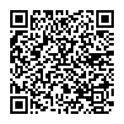 QR Code for bitcoin:bitcoin:bitcoin:bitcoin:bitcoin:bitcoin:bitcoin:bitcoin:3PnHSiPCPuGKQeMG6hD7PXWAdR2To6a5nZ