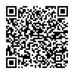 QR Code for bitcoin:bitcoin:bitcoin:bitcoin:bitcoin:bitcoin:bitcoin:bitcoin:3PnRRH3aGPMvBHipsP22R2G3yLidi4hs4N