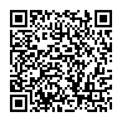 QR Code for bitcoin:bitcoin:bitcoin:bitcoin:bitcoin:bitcoin:bitcoin:bitcoin:3PnVXGPfAwThUv3EL2eJgcuxxGtesH5bQc