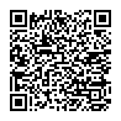 QR Code for bitcoin:bitcoin:bitcoin:bitcoin:bitcoin:bitcoin:bitcoin:bitcoin:3PnajG4cLhXPkmC5LssfTwi2GDcpBDYNrt