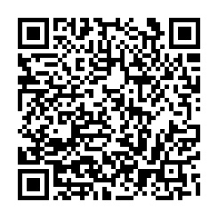 QR Code for bitcoin:bitcoin:bitcoin:bitcoin:bitcoin:bitcoin:bitcoin:bitcoin:3Pnwkj7VgQSWHowamPYoo1Mf2BQm6gENHn