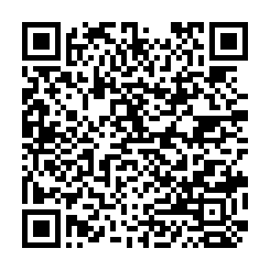 QR Code for bitcoin:bitcoin:bitcoin:bitcoin:bitcoin:bitcoin:bitcoin:bitcoin:3PoLinm5Dn4MucNhUPFsKjLp2uknaPQv4a