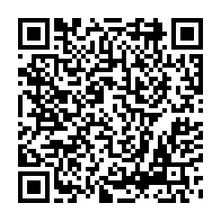 QR Code for bitcoin:bitcoin:bitcoin:bitcoin:bitcoin:bitcoin:bitcoin:bitcoin:3PoN1asFdBWSGVGS8ivSZ8LeDYCga4zPsD