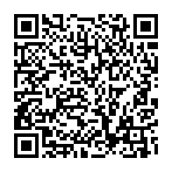 QR Code for bitcoin:bitcoin:bitcoin:bitcoin:bitcoin:bitcoin:bitcoin:bitcoin:3PoPHF5L2p2JJtBCwWht3gtU7eNYVGW1Ej