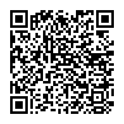 QR Code for bitcoin:bitcoin:bitcoin:bitcoin:bitcoin:bitcoin:bitcoin:bitcoin:3PoT2dZ1DwRinwLVMUvgUWDL3BAkGev3p6
