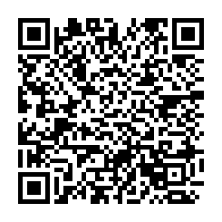 QR Code for bitcoin:bitcoin:bitcoin:bitcoin:bitcoin:bitcoin:bitcoin:bitcoin:3PodbHeqHmDcttmE4g2wNGHLFMS9kdYPU3